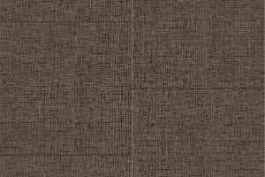 Кварцвиниловые полы FineFloor Matrix 8853 Weaves фото  | FLOORDEALER